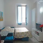 Casa Adry