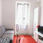 Casa Adry