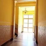 Casa Adry