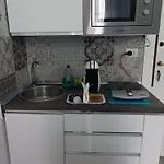 Casa Adry