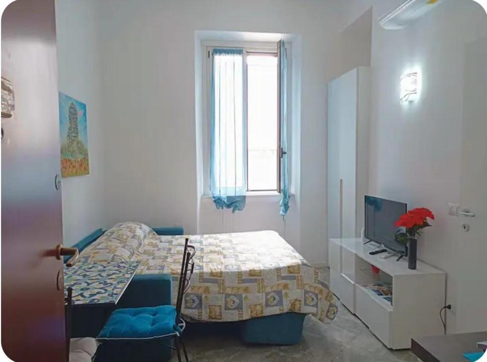 Casa Adry * Milan