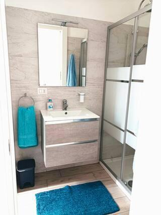 Casa Adry Appartement