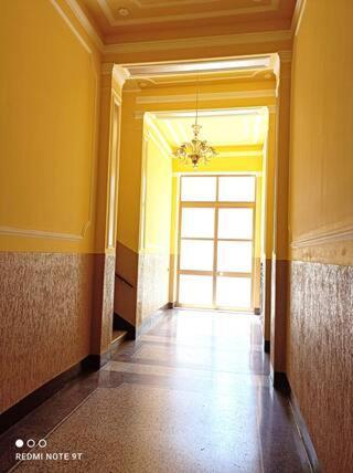 Casa Adry Appartement Milan